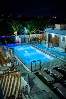 WhatsApp Image 2026-01-21 at 14.36.30 (1).jpeg