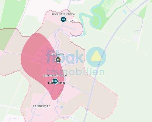 Lageplan_Übersicht_Fuß_10min