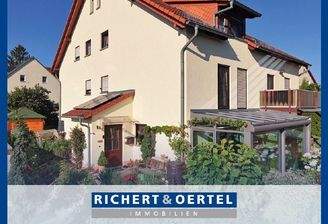 Objektansicht