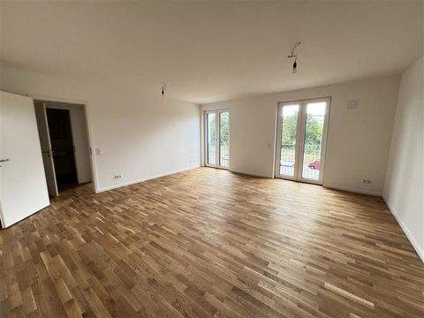 Hamburg Wohnungen, Hamburg Wohnung mieten