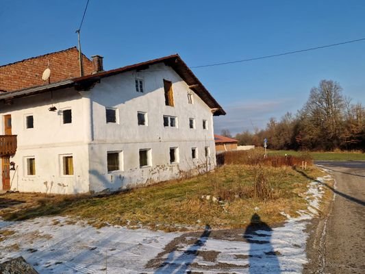 Bauernhaus-3