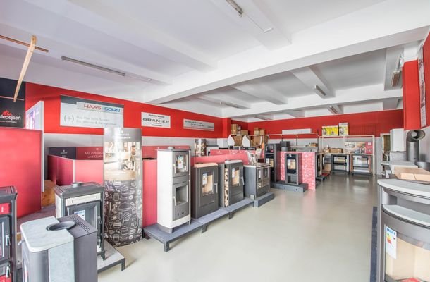 Bild 51