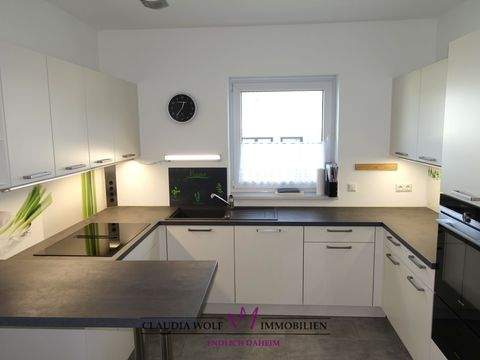 Dentlein am Forst Häuser, Dentlein am Forst Haus kaufen