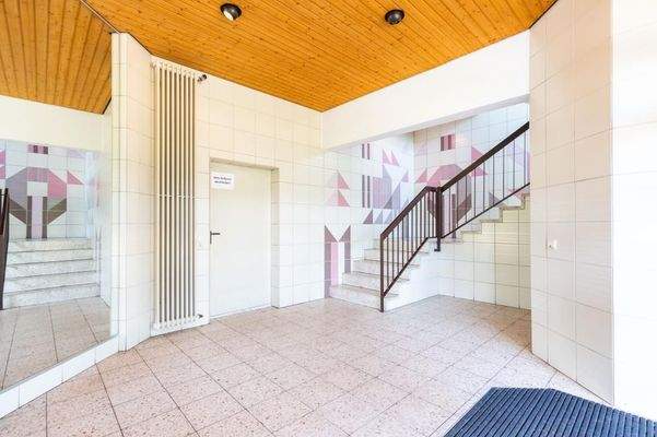 Kaiserslautern_Davenportplatz_4-4a_5-5a_