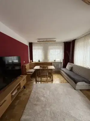 b6101f31-4152-4155-897b-2ea7245230bc-1901151534.we