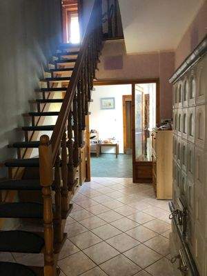 416714586_758969126077154_2208877959352958068_n má