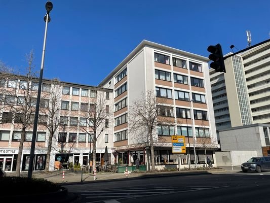 Düren