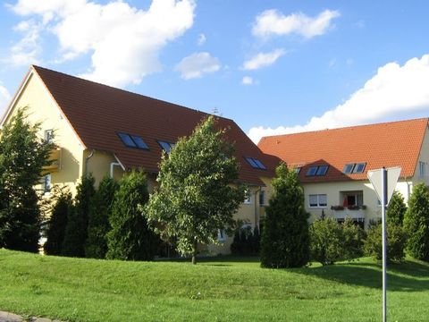 Lichtentanne Wohnungen, Lichtentanne Wohnung mieten