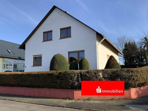 Lahnau Häuser, Lahnau Haus kaufen