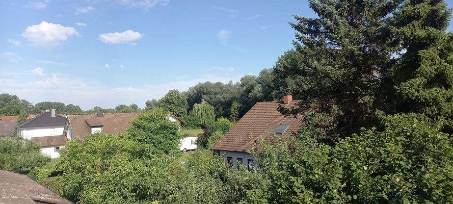 Blick vom Wohnzimmer, DG.jpg