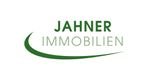 Anbieter Logo