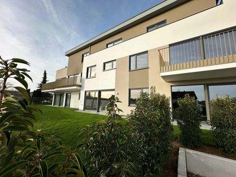 Bad Camberg Wohnungen, Bad Camberg Wohnung kaufen