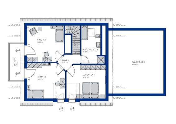 CEL 200 V2 KAT SD-FD DG
