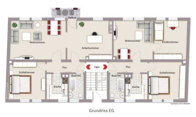 Grundriss EG 02 03.jpg