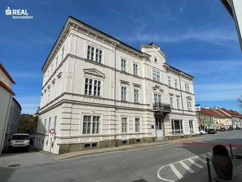 Eibiswald Wohnungen, Eibiswald Wohnung mieten