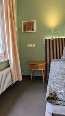 Zimmer 3