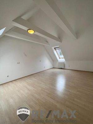 06. Eigentumswohnung 3021 Pressbaum