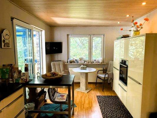 Essbereich Küche.jpg