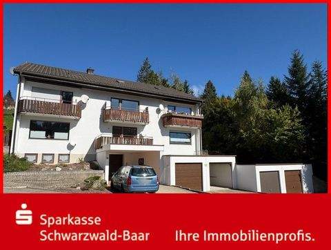 Schönwald Wohnungen, Schönwald Wohnung kaufen