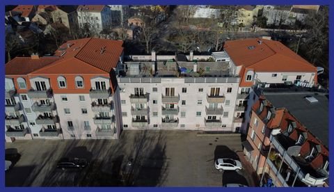 Zeitz Wohnungen, Zeitz Wohnung mieten
