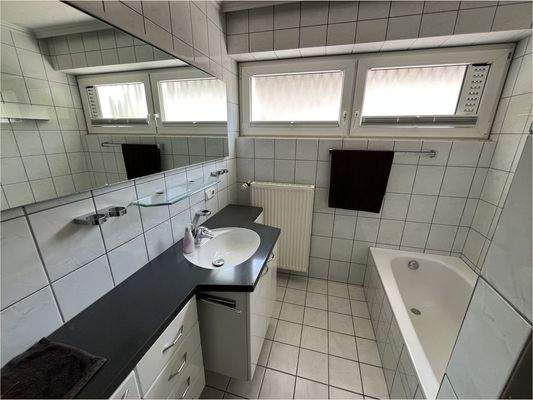 Peter Dondorf Immobilien