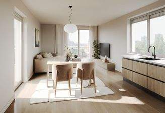 Beispielvisualisierung