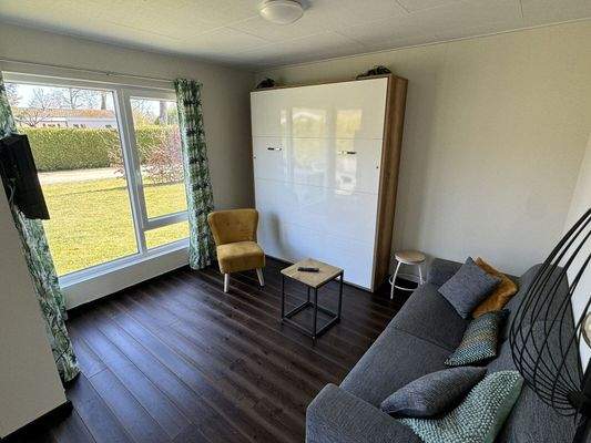 Ferienhaus-Kaufen-Holland002