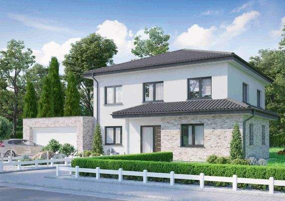 Stadtvilla CH 540.JPG