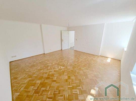 Schlafzimmer (Abb. 2)