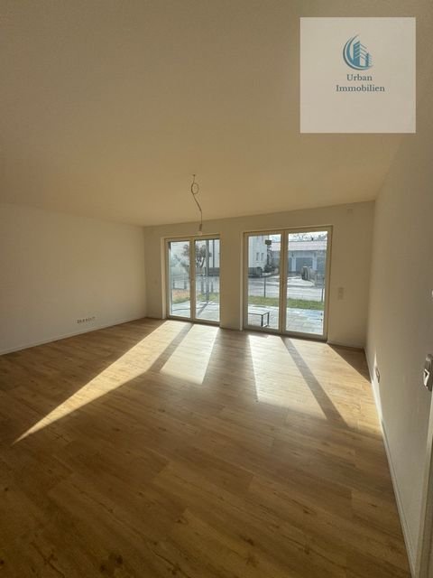 Gunzenhausen / Frickenfelden Wohnungen, Gunzenhausen / Frickenfelden Wohnung kaufen