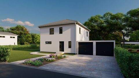 Hermannsburg Häuser, Hermannsburg Haus kaufen