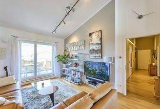 Flori Immobilien