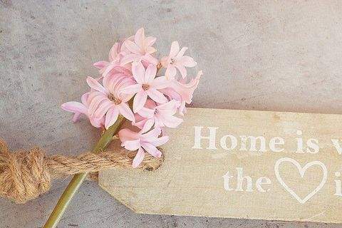 Reken / Maria-Veen Wohnungen, Reken / Maria-Veen Wohnung mieten