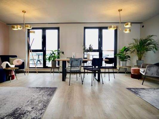 d27423a2-12c4-4231-92b1-fb1071ff95f6