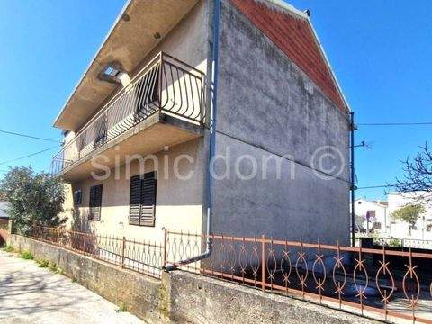 Pirovac Häuser, Pirovac Haus kaufen