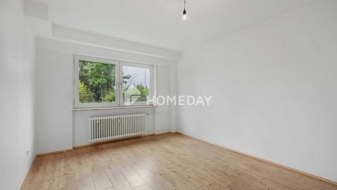 Münster Hessen Wohnungen, Münster Hessen Wohnung kaufen