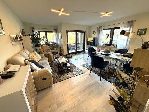 Bad Peterstal-Griesbach Wohnungen, Bad Peterstal-Griesbach Wohnung kaufen