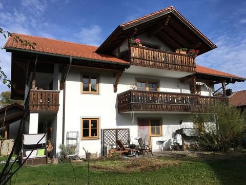 Uffing am Staffelsee Häuser, Uffing am Staffelsee Haus kaufen