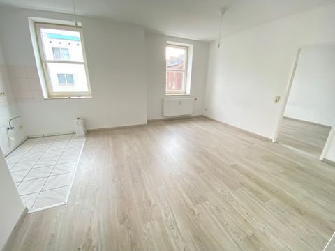 Hagen Wohnungen, Hagen Wohnung mieten