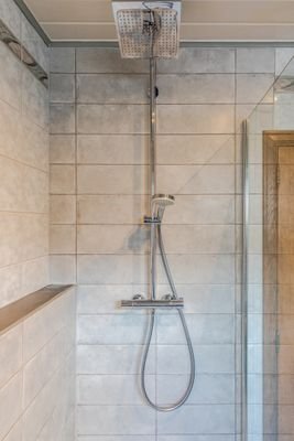 20240808, Hauptstrasse 83, Gangelt - Kreuzrath, Qu