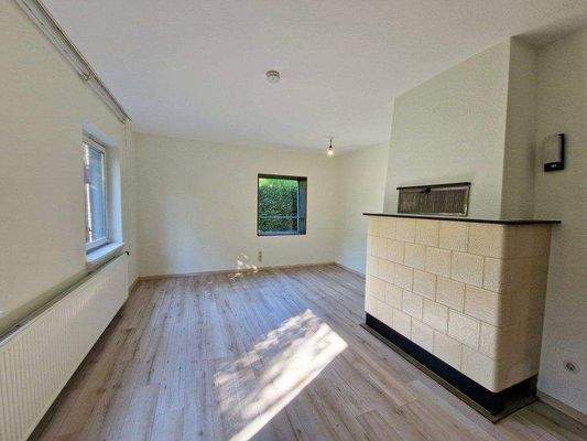 10 EG wohnzimmer.jpg