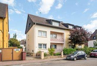 Ansicht