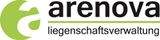 Anbieter Logo