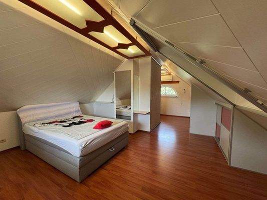 weitere Ansicht DG.jpg