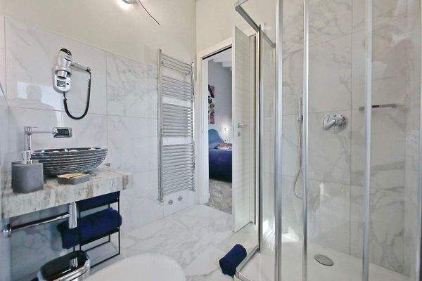 Schermata 2024-05-08 alle 19.42.17.jpg