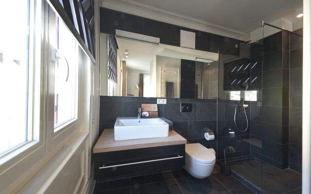 apartmenthaus Stuttgart Zeitwohnen bei urbanbnb B2.jpg