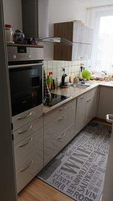 Küche 1.jpg