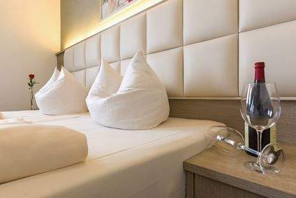 Reith bei Kitzbühel Wohnungen, Reith bei Kitzbühel Wohnung kaufen