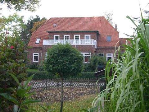 Hamburg Wohnungen, Hamburg Wohnung mieten