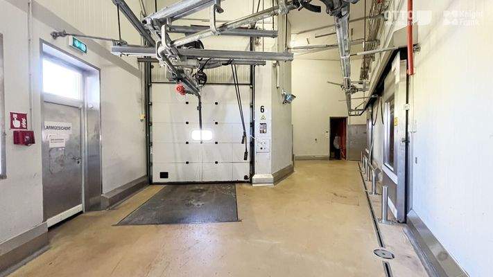 20250919_1230_Heizwerkstrasse 5A_WVP_ (39)_bearb